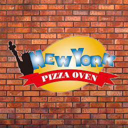 图标图片“New York Pizza Oven”
