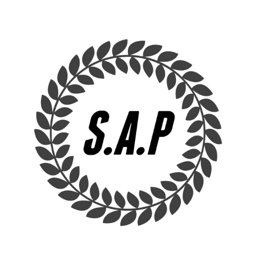SAP ONLINE CLASSES logo