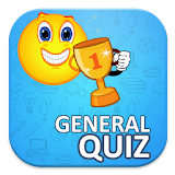 General Quiz icon