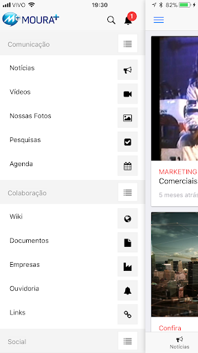 Moura + Screen 2