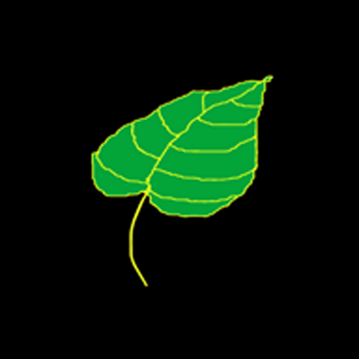 Browse Poster logo