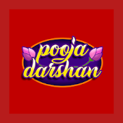 Pooja Darshan