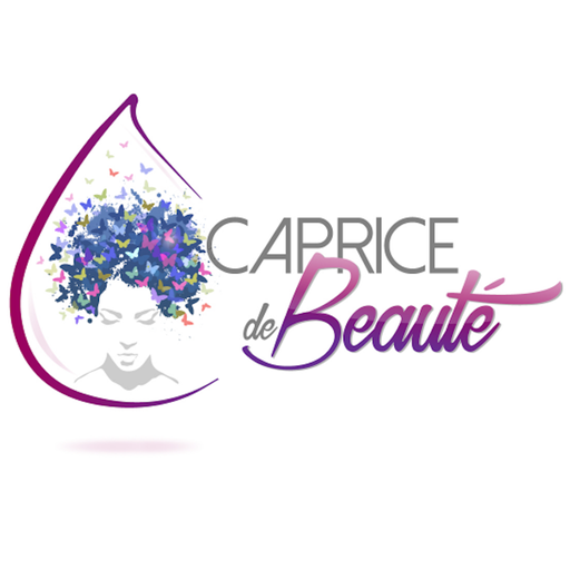 Caprice de Beauté