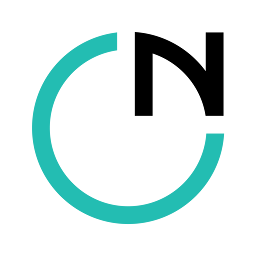 NueGo Bus Ticket Booking App: Download & Review