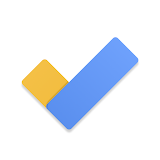 ToDo for Google icon