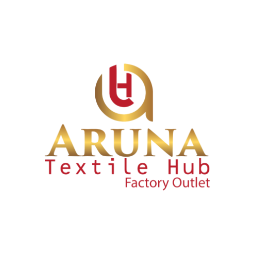 Aruna Textile Hub 0.1.0 Icon