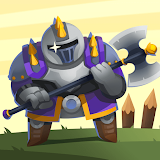 Heroes Towers icon