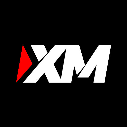 XM - Trading Point