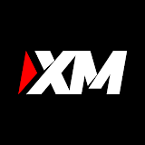 XM - Trading Point icon