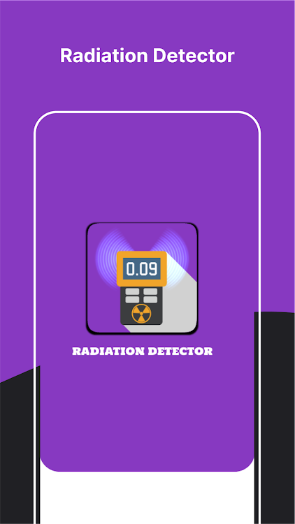 Metal, Light, & Sound Detector - 7.0.0 - (Android)