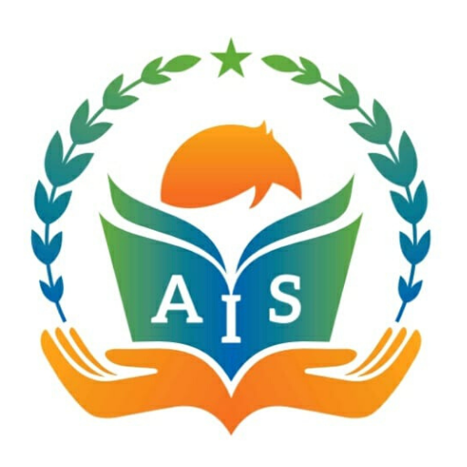 SAMARPAN EDU-STATION logo