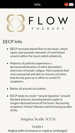 Flow Therapy Screen 3