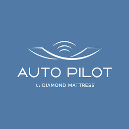 Icon image Auto Pilot by Diamond Mattress