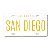 Top 34 Business Apps Like San Diego Real Estate - Best Alternatives
