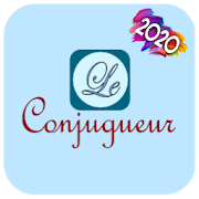 Top 11 Books & Reference Apps Like Le Conjugueur - Best Alternatives