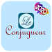 Le Conjugueur APK