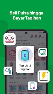 Tokopedia 6