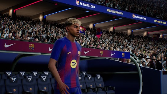 eFootball 2025 14