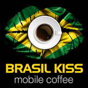 Top 8 Food & Drink Apps Like Brasil Kiss Coffeebar - Best Alternatives
