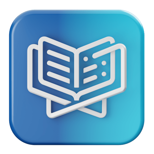 QSK Kids logo
