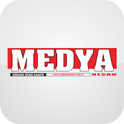 Top 10 News & Magazines Apps Like Medya Keşan - Best Alternatives