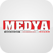 Medya Keşan