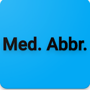 Top 45 Medical Apps Like Medical Abbreviations Pro Terminology English US - Best Alternatives