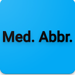 Medical Abbreviations Pro Terminology English US Apk