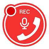 Automatic Call Recorder (ACR) icon