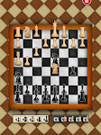 screenshot of Chess: Multiplayer