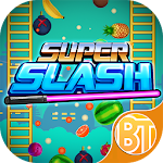 Cover Image of Unduh Super Slash - Hasilkan Uang 1.3.0 APK