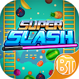 Super Slash - Make Money Free icon