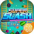 Super Slash 1.3.2