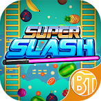 Super Slash - Make Money