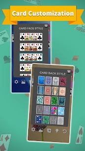 Solitaire 5