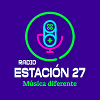 Radio Estación 27