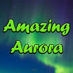 Cover Image of Download Amazing Aurora  APK