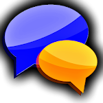 Cover Image of Unduh ChatBox 2.3 APK