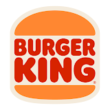 Burger King Puerto Rico icon
