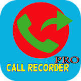 Call Recorder ( Free And Faster) icon