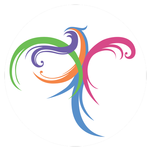 Penaku Operator logo