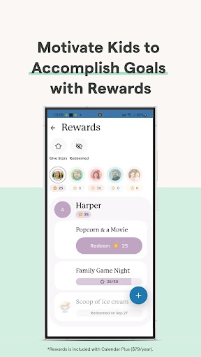 Logo https://play-lh.googleusercontent.com/Z1ncu2d6MlBUs6hnfeKYpcdMe3ZFVOdHlAl-bP42aNO1OPPs2ezbwv3sSmPXfLP-5ran4OaaFKXlilSX6L2p2mU