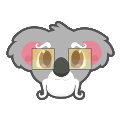 Kidsbook Schools logo