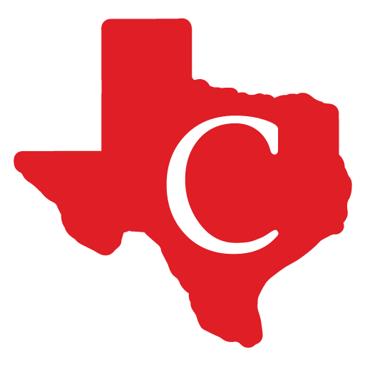 Collaborative Divorce Texas logo