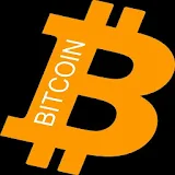 Bitcoin Blaster icon