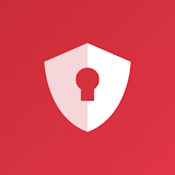 TotalAV Mobile Security icon