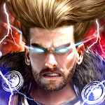 Cover Image of 下载 Gods Mobile 1.1.12 APK