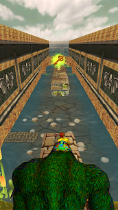 Temple Run OZ MOD APK (Hack) Latest Download 2022 3