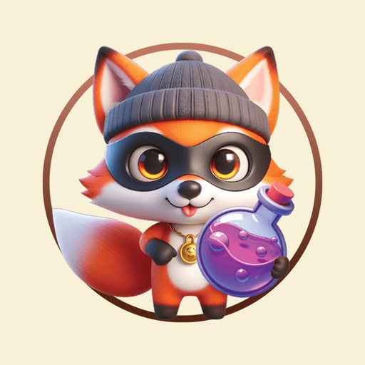 Crazy Fox Spin Rewards Laai af op Windows
