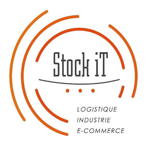 Track-IT logo